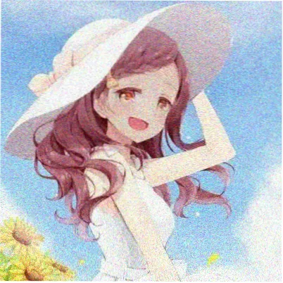 留言用户半盏茶头像